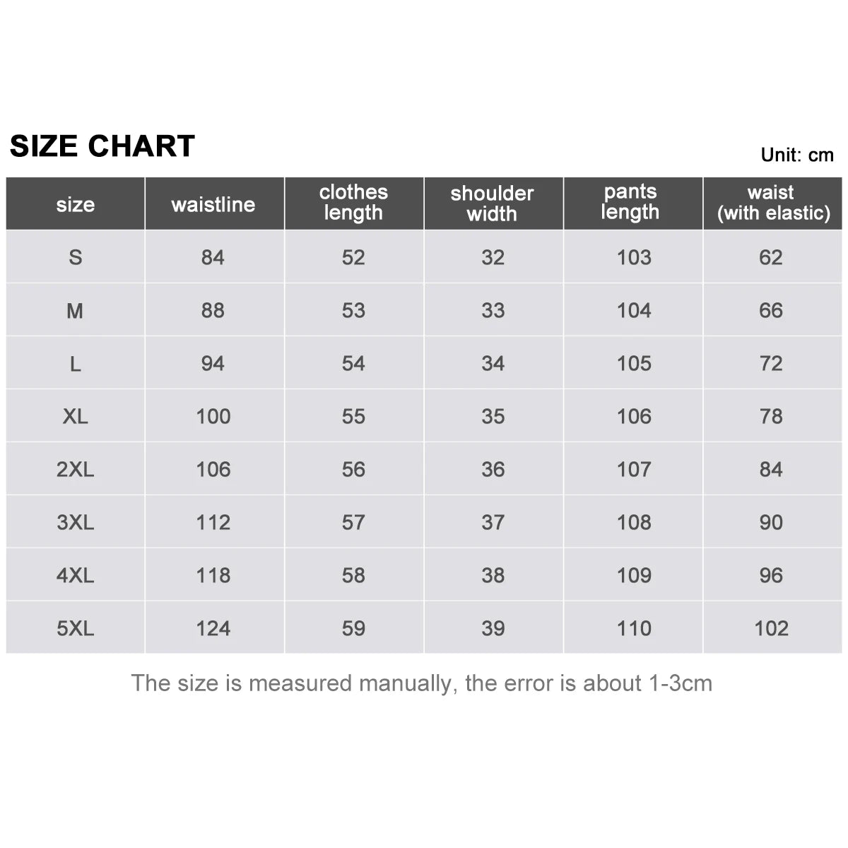 Pant Sets Women Sleeveless V-neck Vest High Waist Wide Leg Pant Suit Office Lady Casual Chic Vintage Elegant 2 Piece Sets Outfit