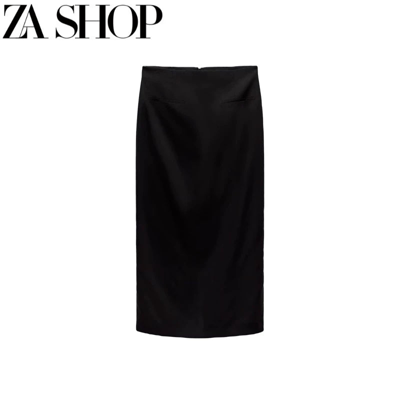 49179392049448|49179392082216|49179392114984|49179392147752