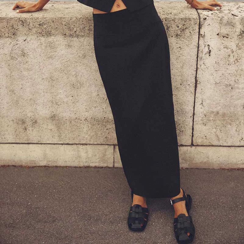 49189325472040|49189325504808|49189325537576|49189325570344