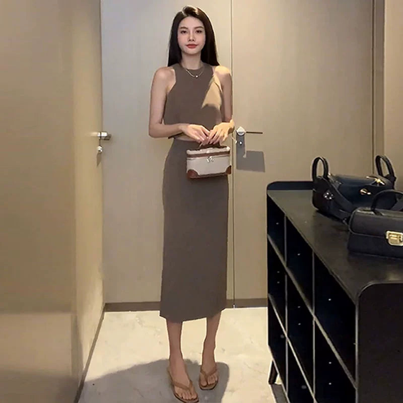 49189325177128|49189325209896|49189325242664