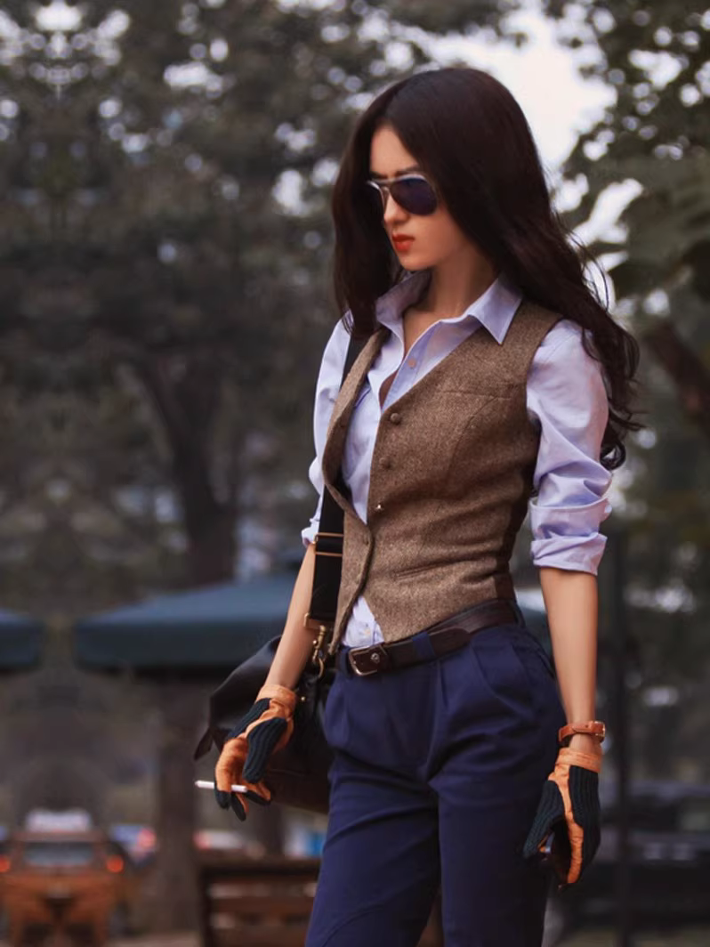 49189328453928|49189328486696|49189328519464|49189328552232|49189328585000|49189328617768