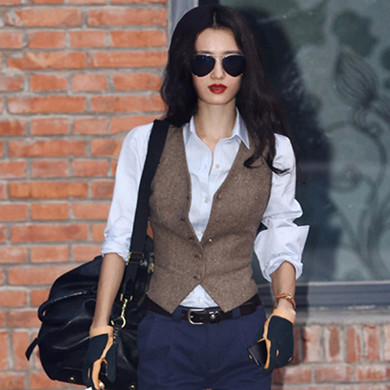 49189327798568|49189327831336|49189328322856|49189328388392|49189328650536|49189328716072