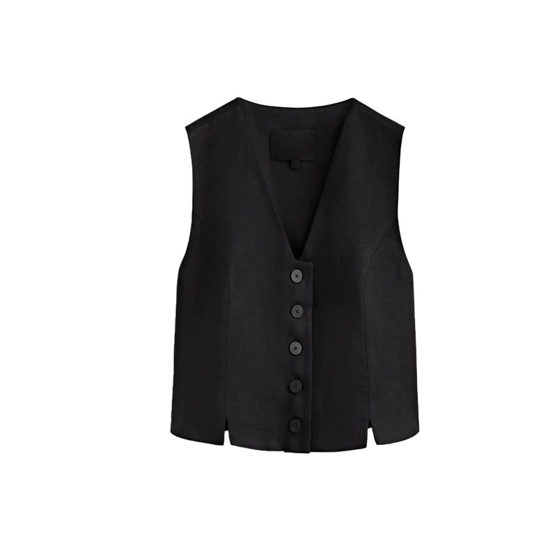 49189330747688|49189330780456|49189330813224