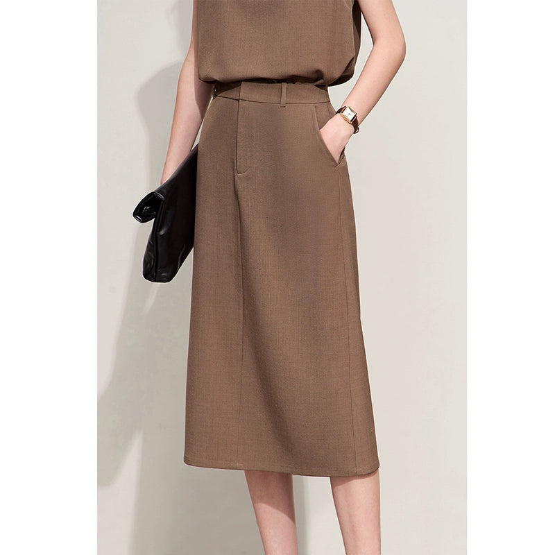 49179431076136|49179431108904|49179431141672|49179431174440