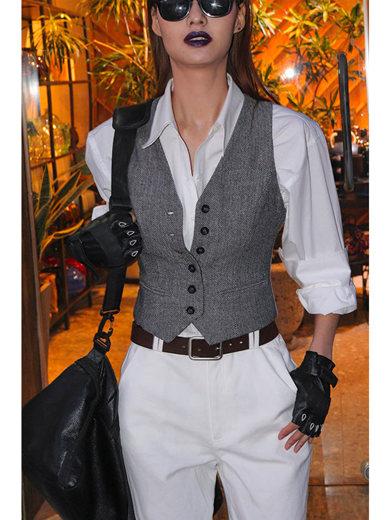 49189327864104|49189327896872|49189327929640|49189327962408|49189327995176|49189328027944