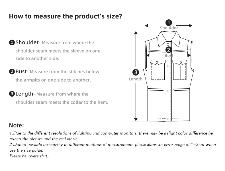 MD Summer New Arrival Single-Breasted V Neck Sleeveless Outwear Leisure Commute Short Suit Vest 6025571