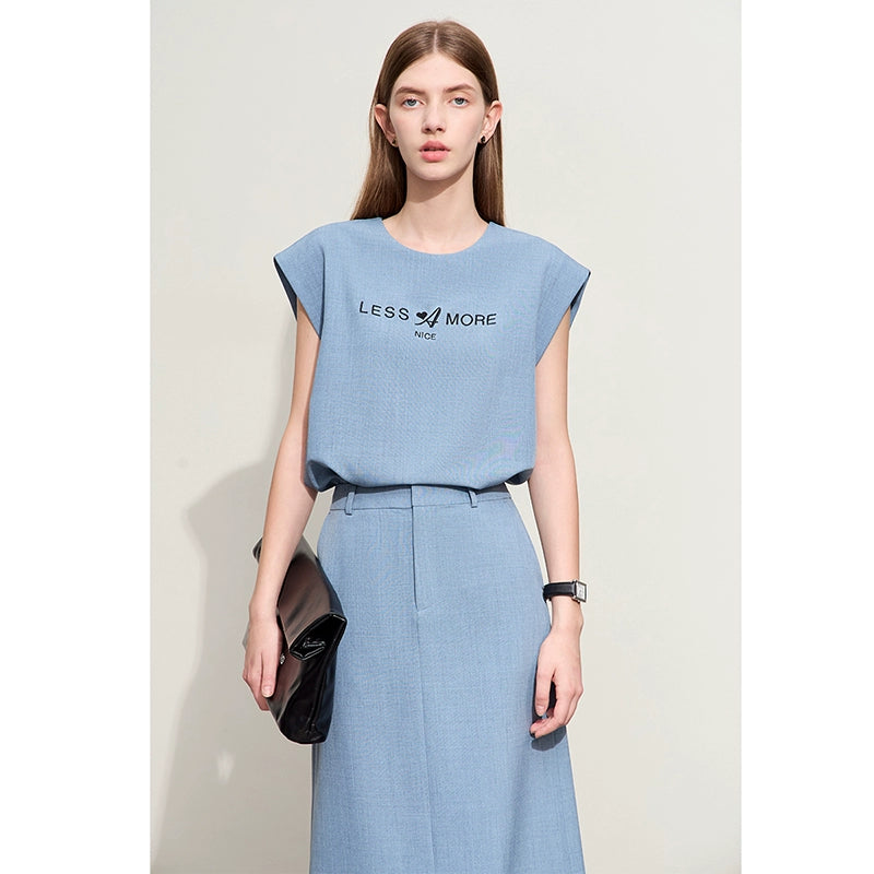 49179431338280|49179431371048|49179431403816|49179431534888