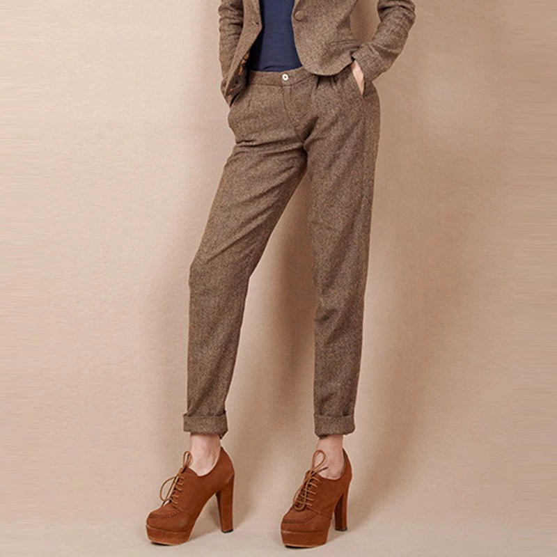 49189327634728|49189327667496|49189327700264|49189327733032|49189327765800