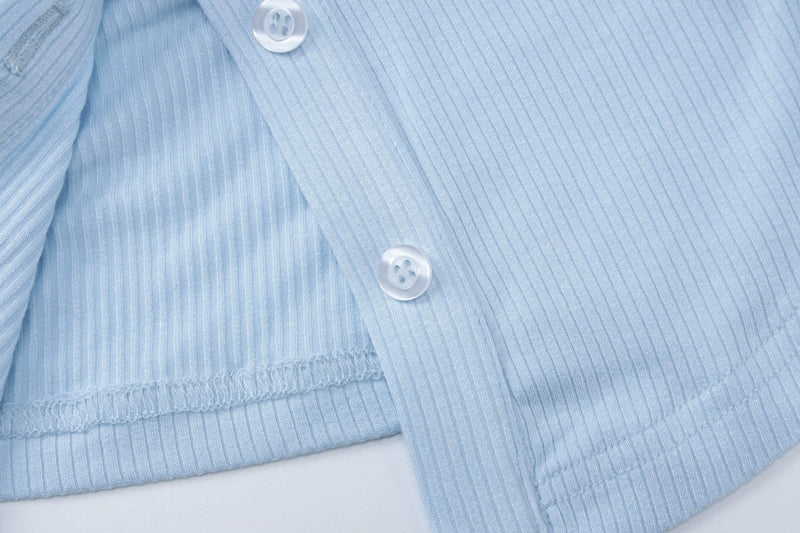 Women's Fashion Style Single-Breasted over-the-Knee Fashion Suit