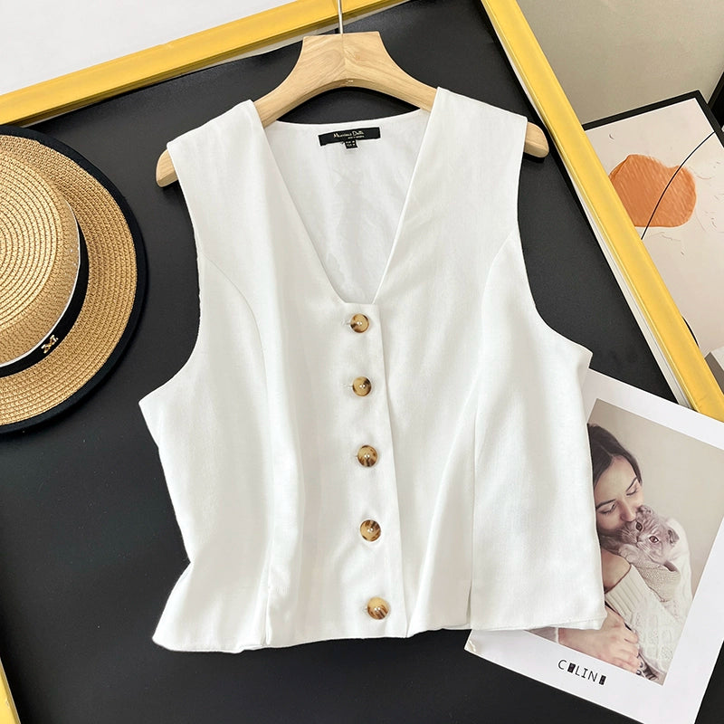 49189330190632|49189330223400|49189330256168