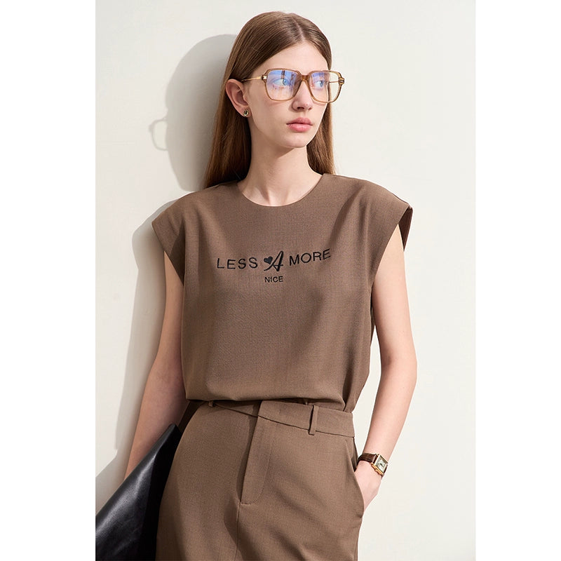 49179431305512|49179431436584|49179431469352|49179431502120