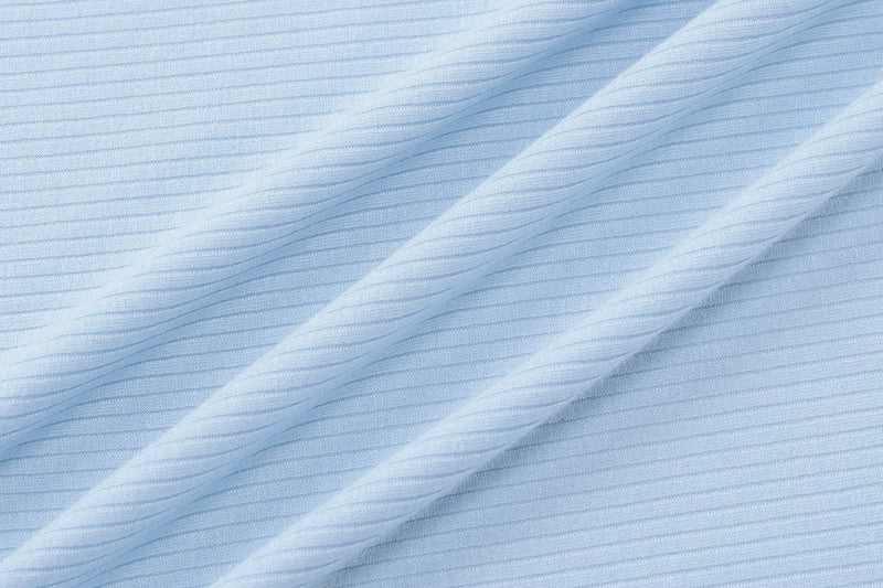 Women's Fashion Style Single-Breasted over-the-Knee Fashion Suit