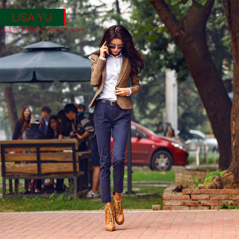 49189328060712|49189328093480|49189328126248|49189328159016|49189328257320|49189328290088