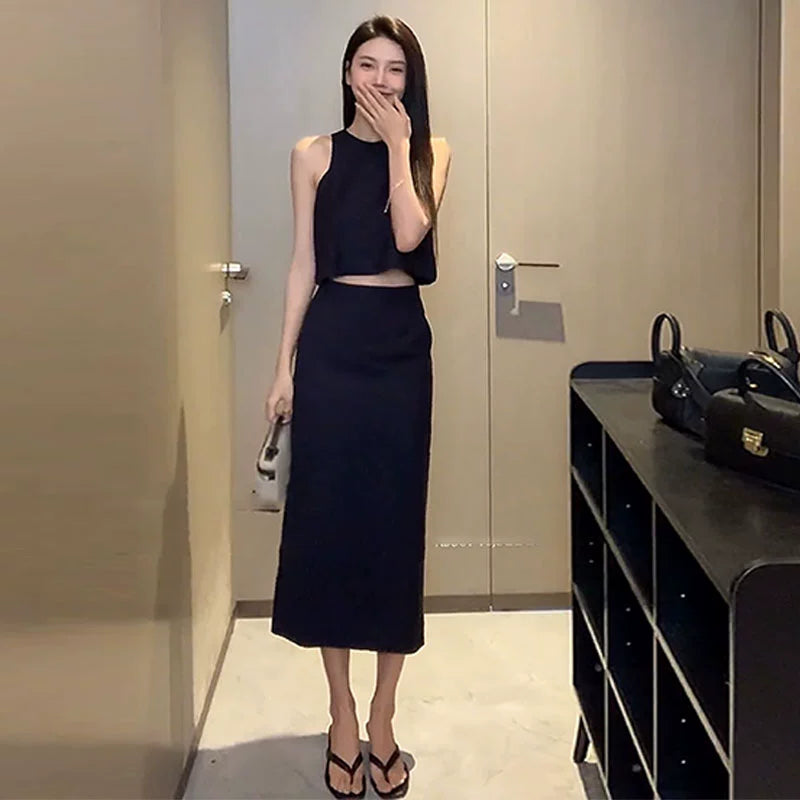 49189325275432|49189325308200|49189325340968