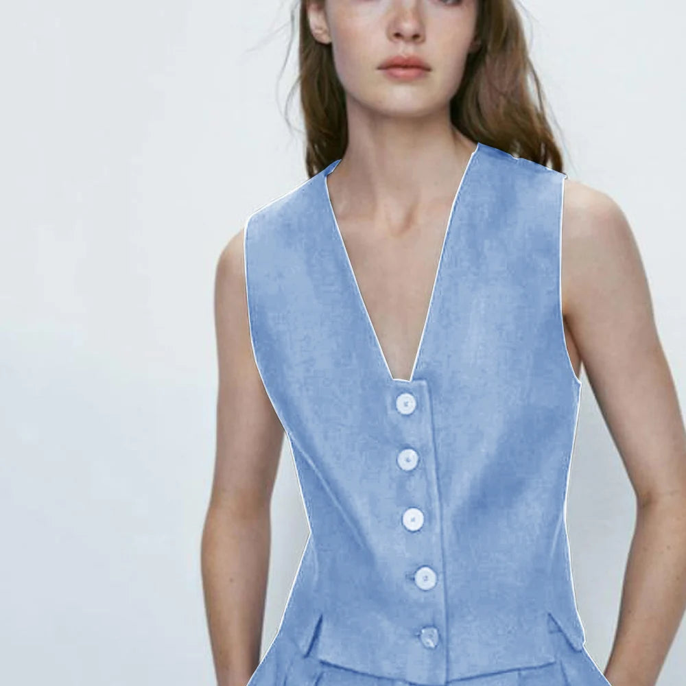 49179434451240|49179434484008|49179434516776|49179434811688|49179434844456|49179434877224