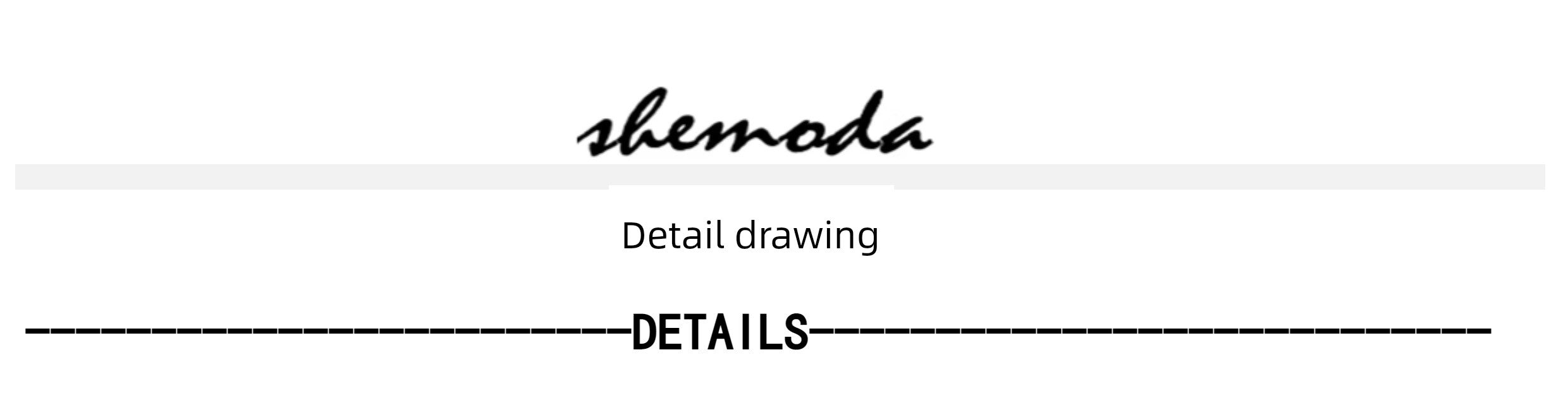 Women's Fashion Style Single-Breasted over-the-Knee Fashion Suit