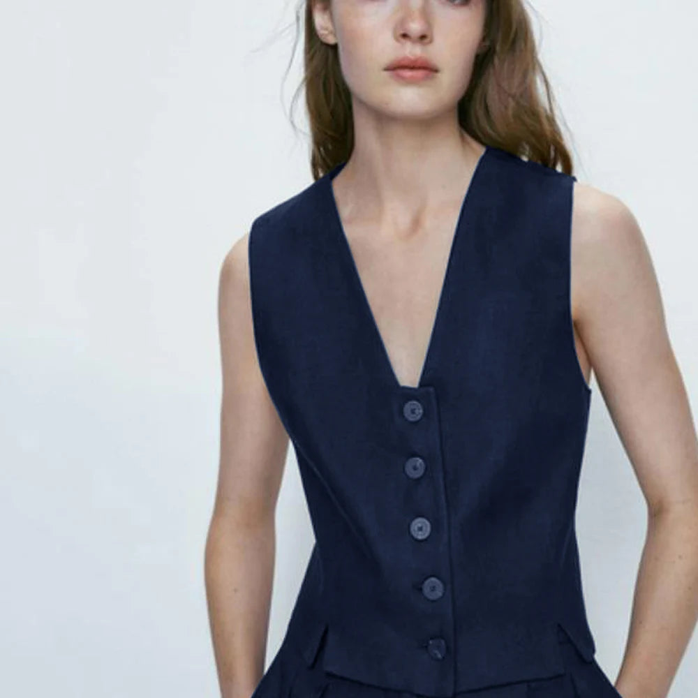 49179434975528|49179435008296|49179435041064|49179435335976|49179435368744|49179435401512