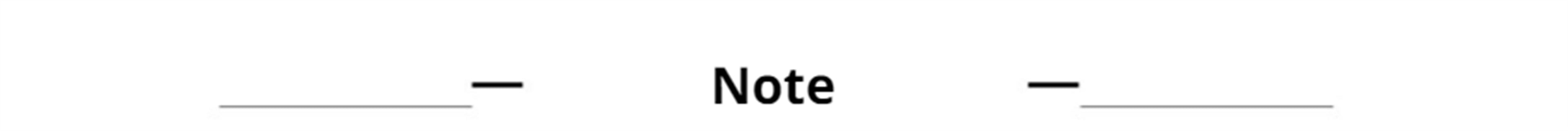 Winter Two Piece Sets Women Tracksuit Oversized Suit 2024 Autumn Trouser Suits Female Sweatshirt Solid Sports Hoodie Sportswear