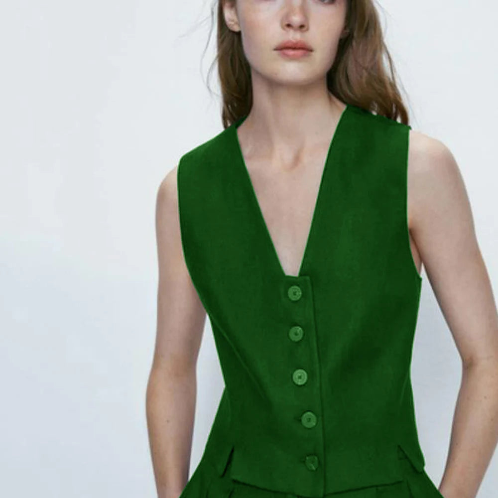 49179433861416|49179434025256|49179434156328|49179434189096|49179434221864|49179434287400