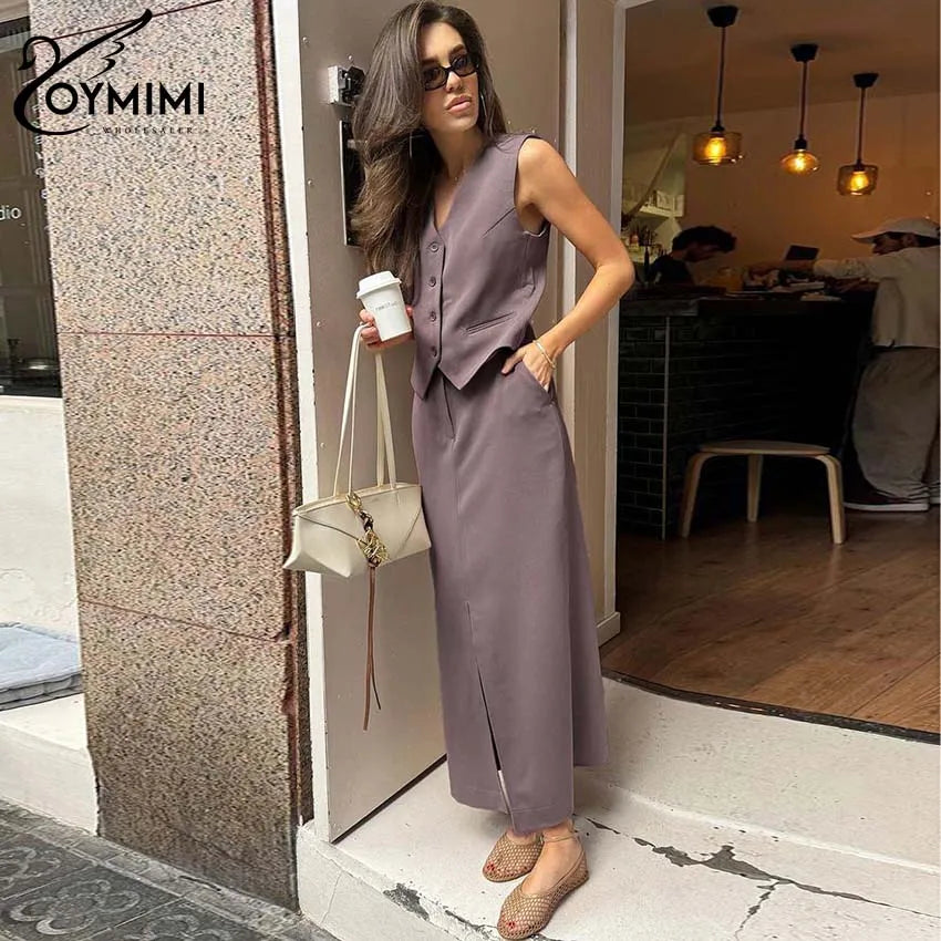 49189326815528|49189326848296|49189326881064