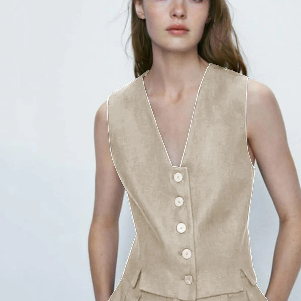 49179434058024|49179434090792|49179434123560|49179435729192|49179435761960|49179435794728