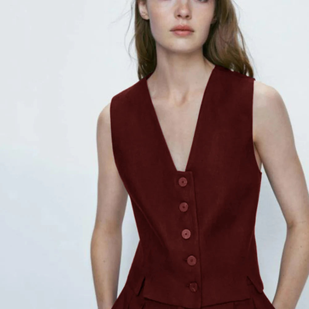 49179436122408|49179436155176|49179436187944|49179436253480|49179436286248|49179436319016