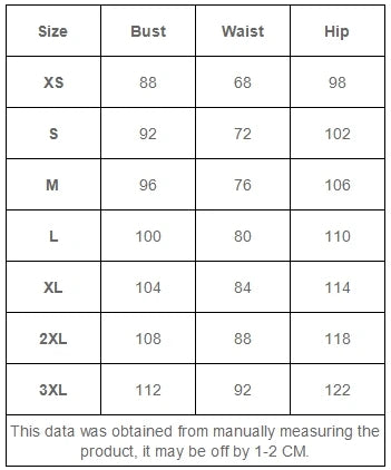 Women's Elegant Suits 2024 Spring/summer Latest Solid Color Fashion Sleeveless Tank Top Pockets High Waist Skirt Two Piece Set