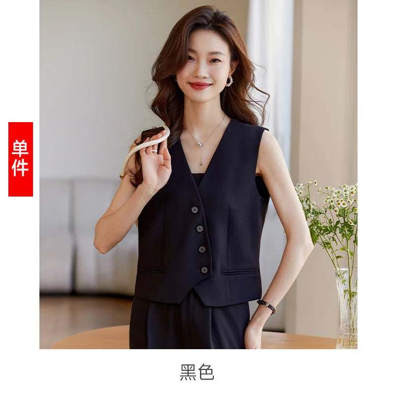 49189328945448|49189329404200|49189329535272|49189329600808|49189329797416|49189329862952