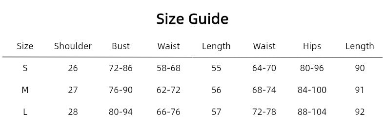 Women's Fashion Style Single-Breasted over-the-Knee Fashion Suit