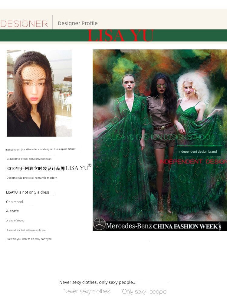 Casual Silm Slimming and Short Retro Woolen Vest