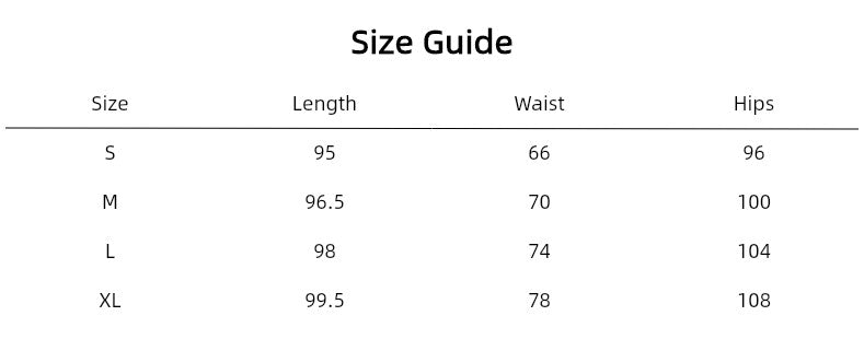 Casual Silm Slimming and Short Retro Woolen Vest