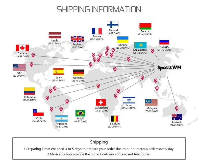 Winter Two Piece Sets Women Tracksuit Oversized Suit 2024 Autumn Trouser Suits Female Sweatshirt Solid Sports Hoodie Sportswear