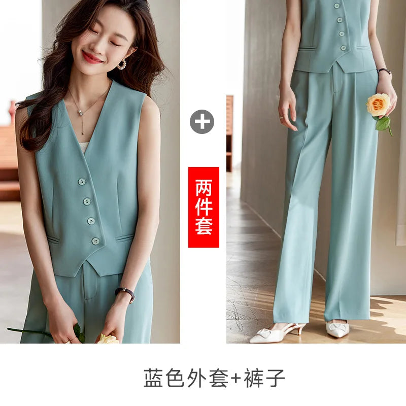 49189329142056|49189329273128|49189329338664|49189329469736|49189329731880|49189330059560