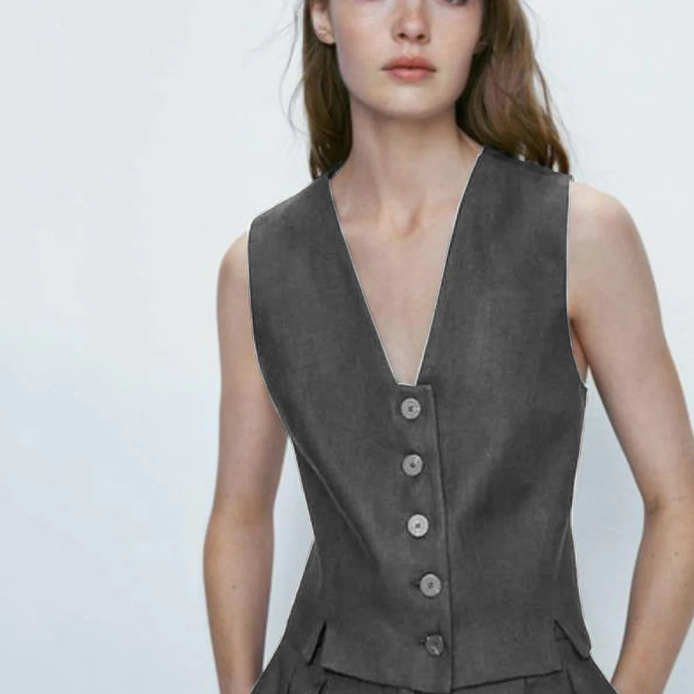 49179433763112|49179433795880|49179433828648|49179433926952|49179433959720|49179433992488