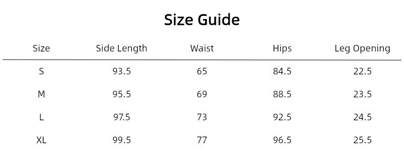 Casual Silm Slimming and Short Retro Woolen Vest