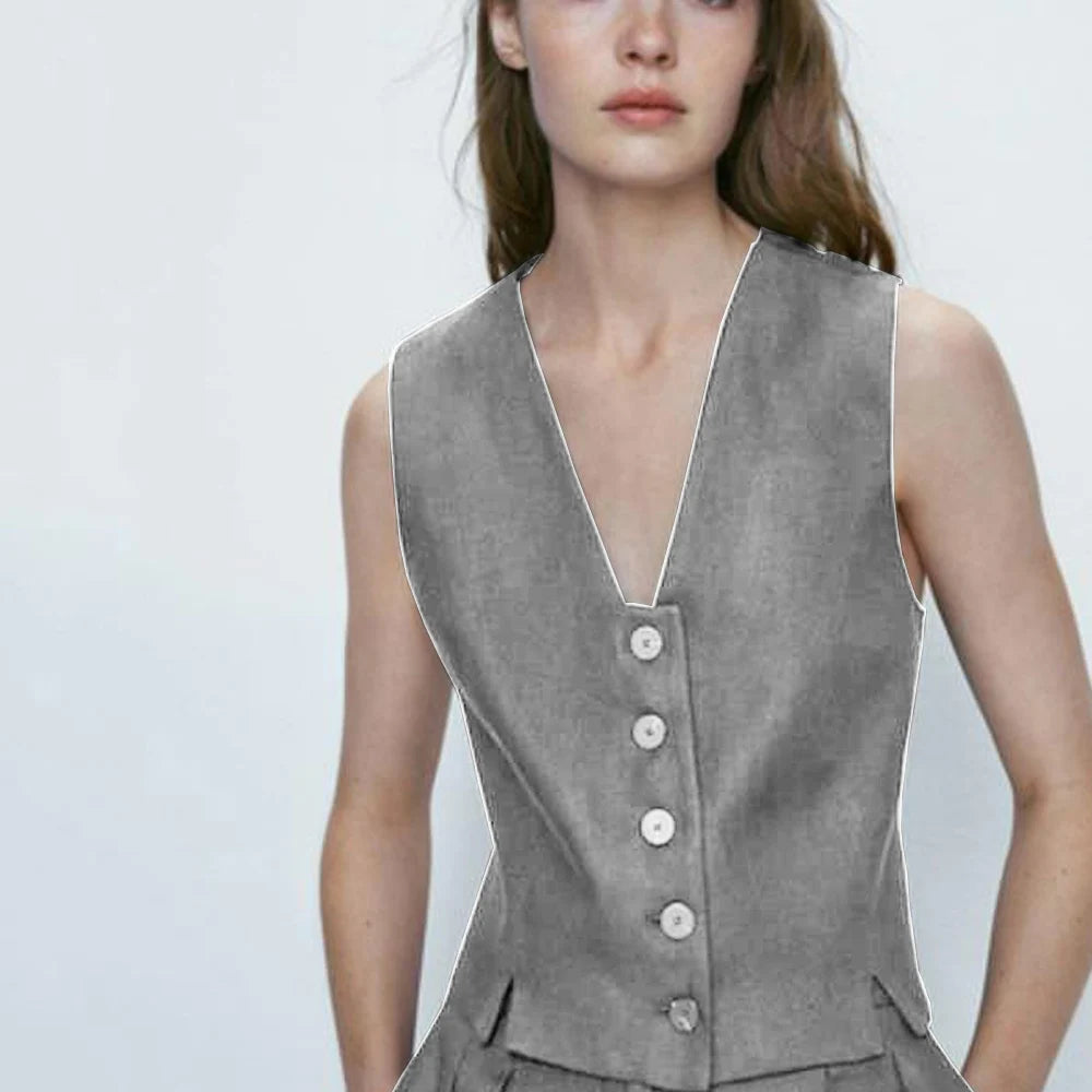 49179433894184|49179434680616|49179434713384|49179434746152|49179434778920|49179434909992