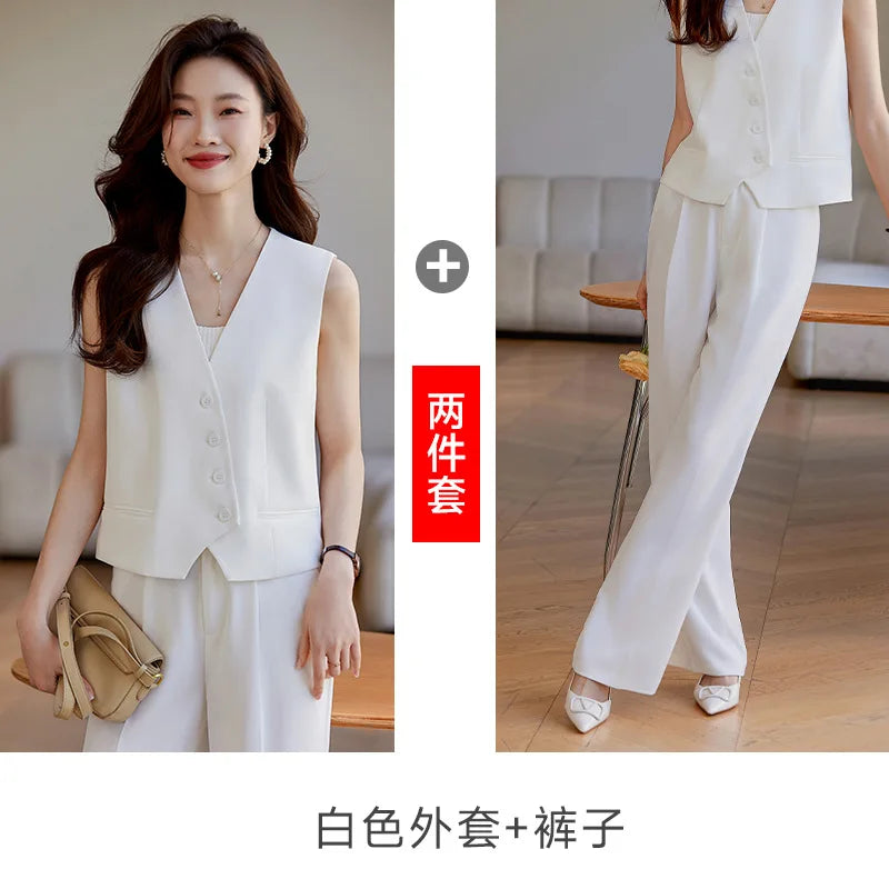 49189329010984|49189329076520|49189329207592|49189329666344|49189329928488|49189329994024