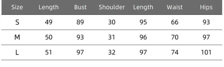 Fashionable Casual Two Piece Skirt Set Sleeveless Vest Short Top+Split Waist Skirt Autumn Two-piece Outfit For Women