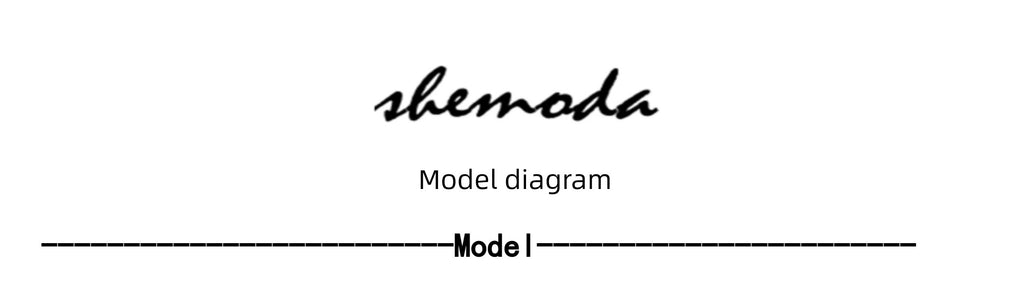 Women's Fashion Style Single-Breasted over-the-Knee Fashion Suit