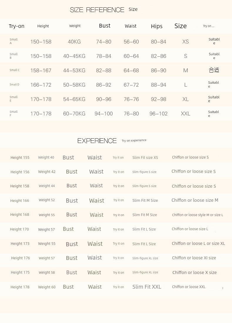 Casual Silm Slimming and Short Retro Woolen Vest