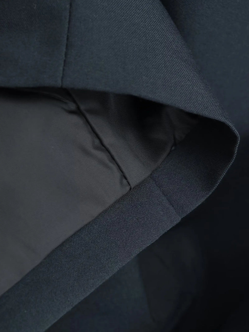 TRAFZA Casual Office Lady Blazer Women Solid V Neck Pockets Sleeveless Single Breasted Long Jacket Fashion 2024 Spring Coats