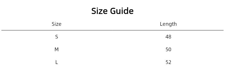 Foreign Trade Women's Clothing Original Tail Single Cut Label Genuine Casual Linen