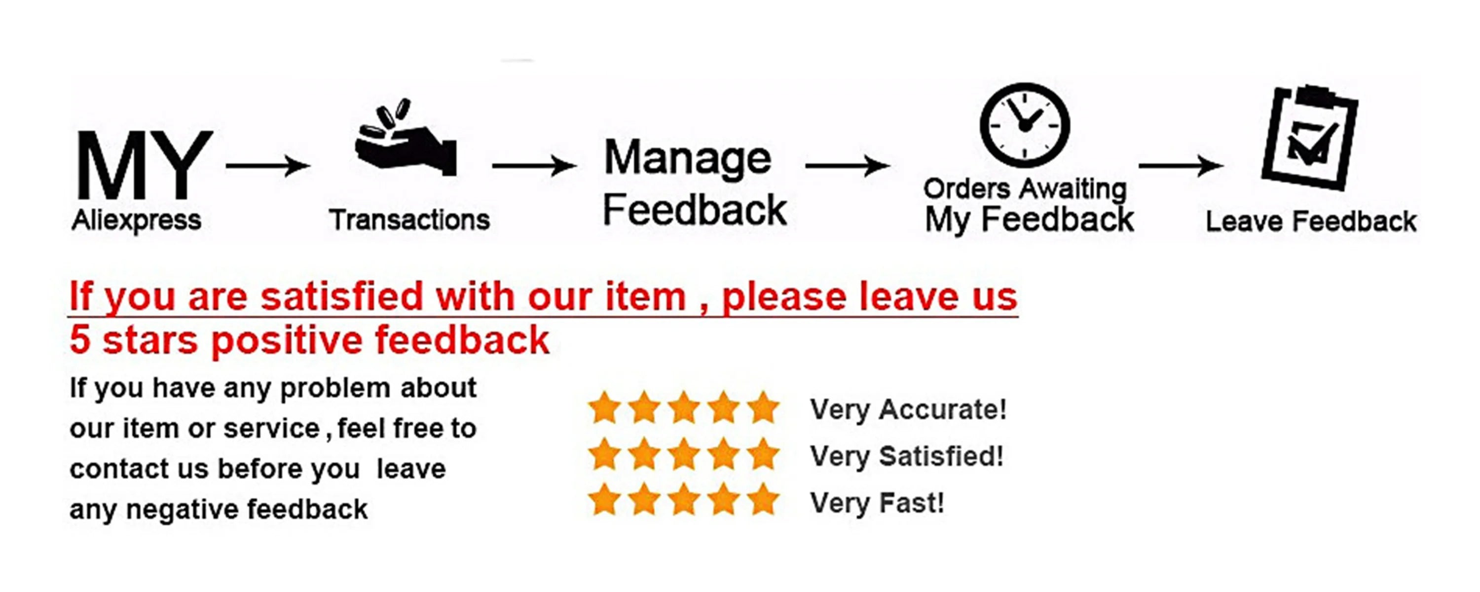 Winter Two Piece Sets Women Tracksuit Oversized Suit 2024 Autumn Trouser Suits Female Sweatshirt Solid Sports Hoodie Sportswear