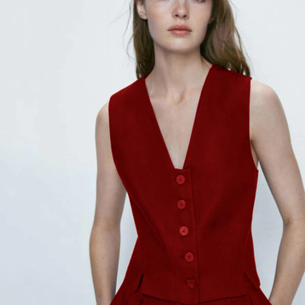 49179435860264|49179435893032|49179435925800|49179436024104|49179436056872|49179436089640