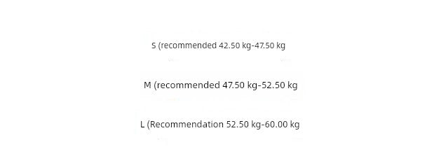 Foreign Trade Women's Clothing Original Tail Single Cut Label Genuine Casual Linen