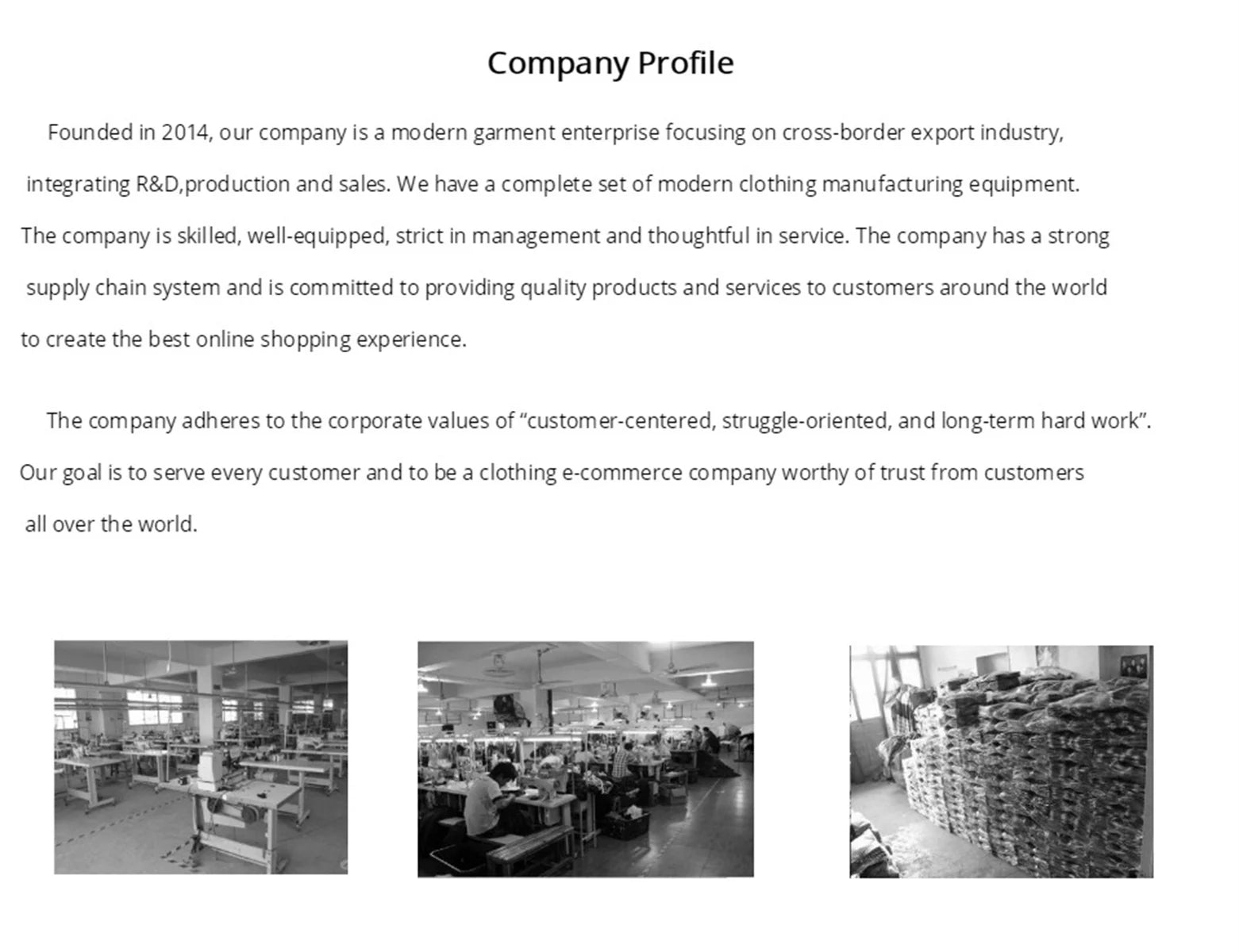 Winter Two Piece Sets Women Tracksuit Oversized Suit 2024 Autumn Trouser Suits Female Sweatshirt Solid Sports Hoodie Sportswear