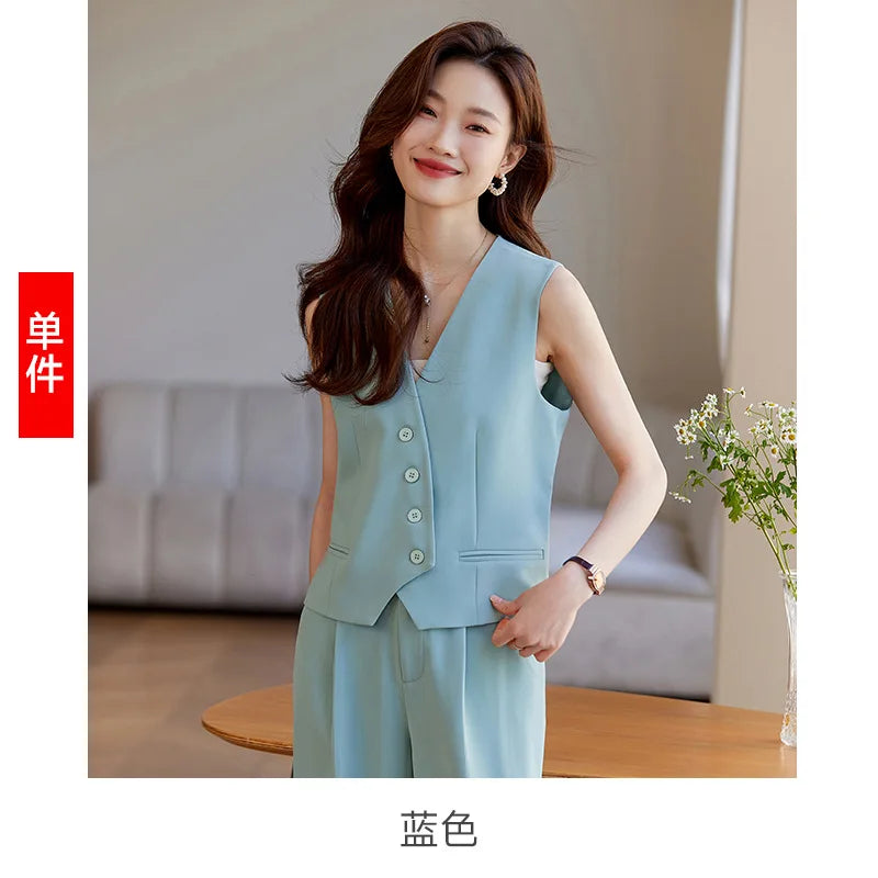 49179431829800|49179431895336|49179432026408|49179432485160|49179432747304|49179432845608