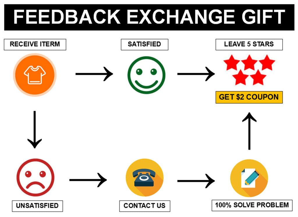 Winter Two Piece Sets Women Tracksuit Oversized Suit 2024 Autumn Trouser Suits Female Sweatshirt Solid Sports Hoodie Sportswear