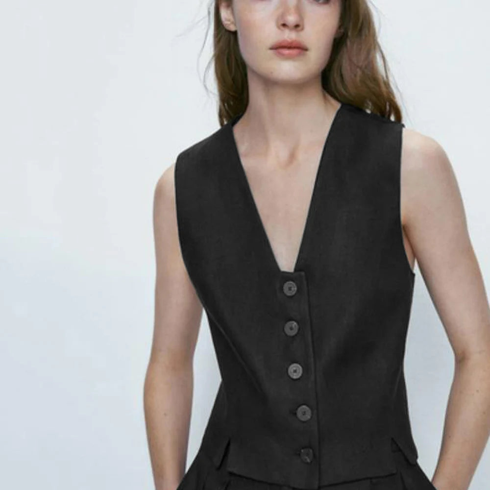 49179434385704|49179434549544|49179434582312|49179434615080|49179434647848|49179436351784