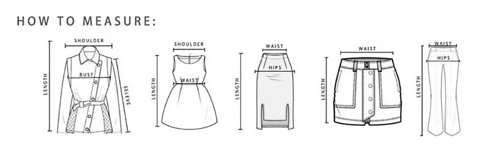 Pant Sets Women Sleeveless V-neck Vest High Waist Wide Leg Pant Suit Office Lady Casual Chic Vintage Elegant 2 Piece Sets Outfit